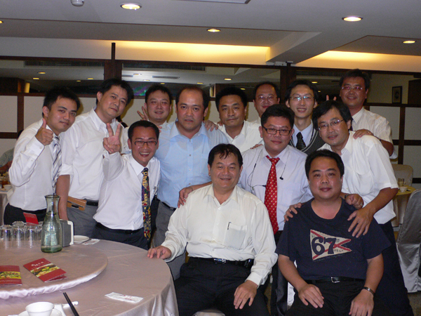 757715_11d223dc221781912adbf630128c0acb