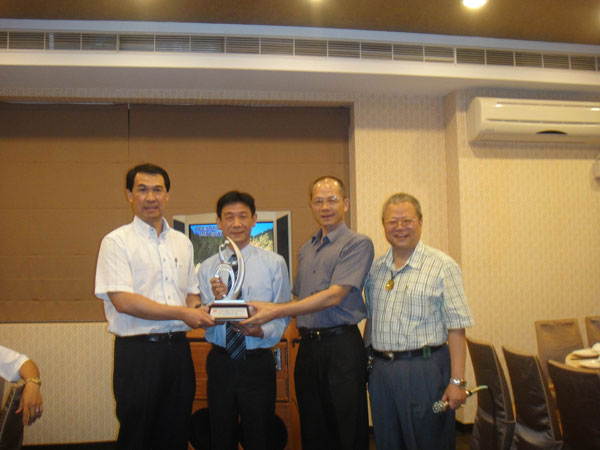 757722_7d7d0e74bd760fc9a0f6e365dc01d9be