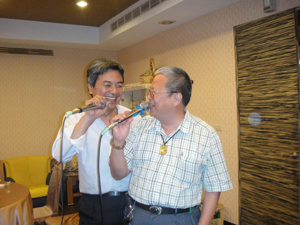 757723_5066892fdbf25a8635c517a3aa0aa327