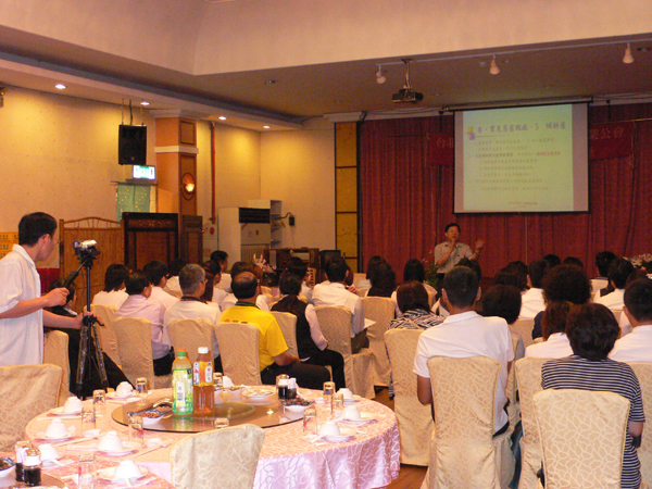 757731_2e365772d28cb1c4257991bb566aa1e9