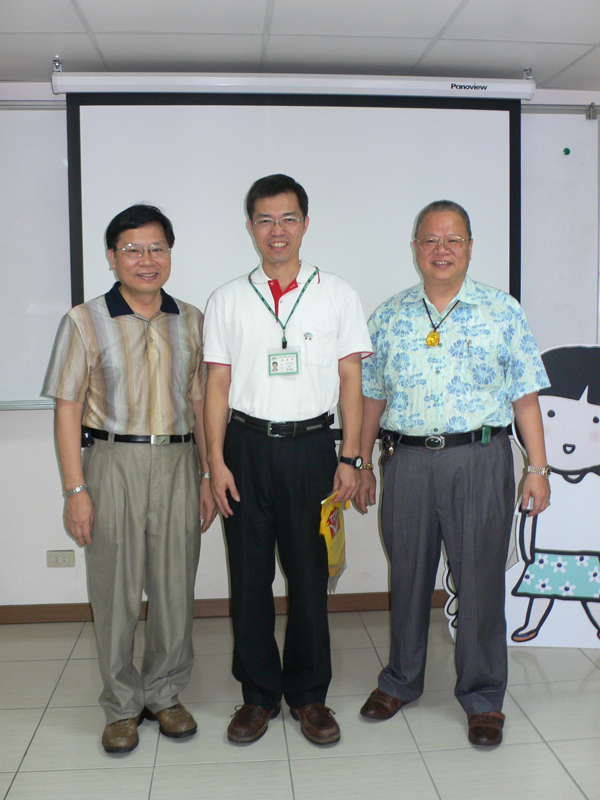 757821_143eb291673e88ea2d3471ae48dfda39