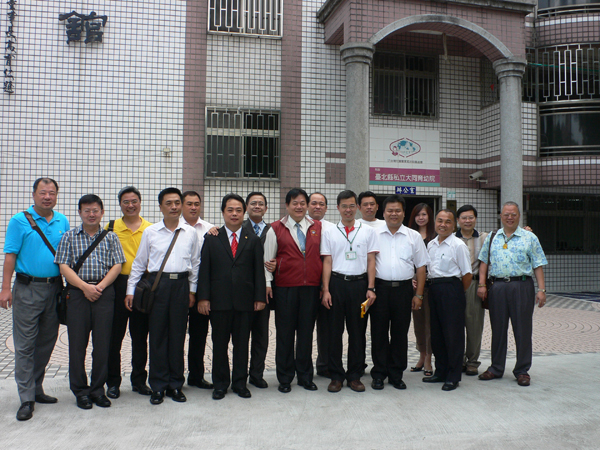 757822_160e2923d86385cfe4d34072c2e4725b