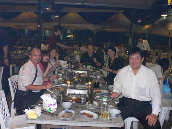 757839_0e48daa2571a7216d1d0473b8991a2c6