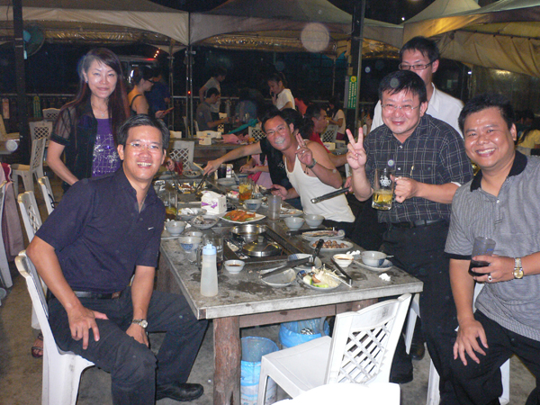 757842_1a08617d2f2ec8b36f14a3f46039c981