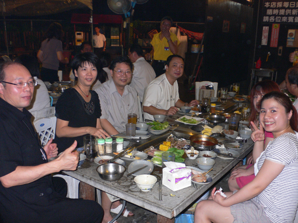 757843_46f4d58153a55c99a0e46a8fdbf9115d