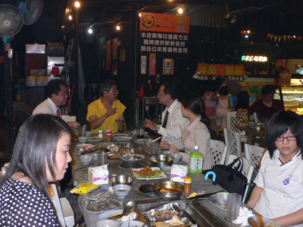 757844_d022b5cc458cb71746a828d146c20c66