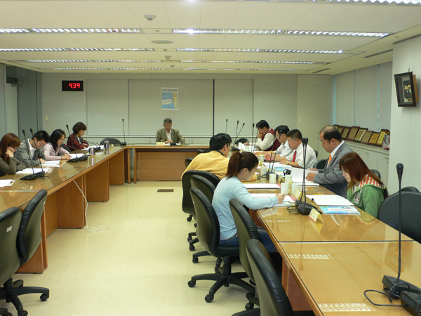 757847_e1c1935e3b0781e62cb3af2f952cb5ce