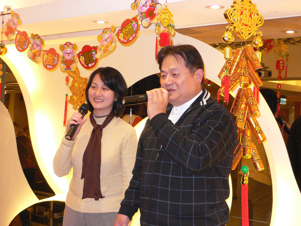 757879_995db1abb7ca27c76a13a95b5327a02f