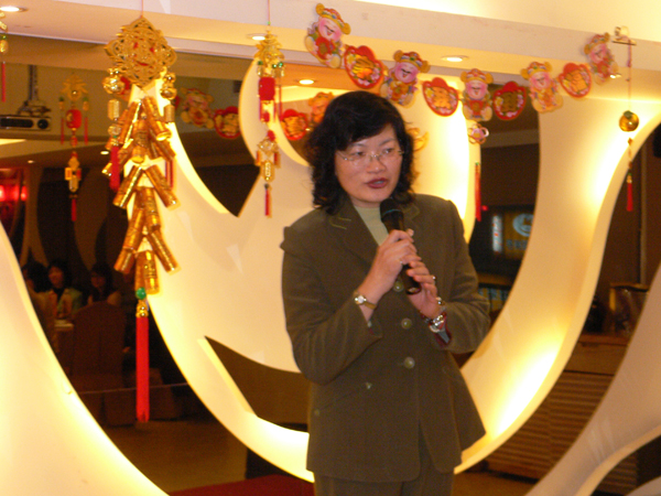 757880_f82332ef041c44e574cc68cb6c7c9218