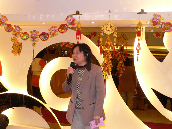 757881_4b663f0622fbefa3732f7b698cfefb22