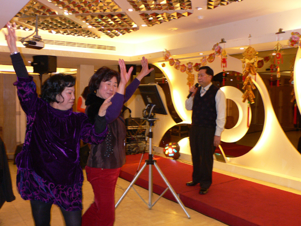 757885_03e95fa393da7eb6762f358bbe8a1aa2