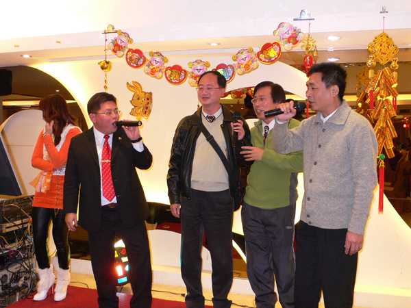 757886_42c50c4a35bfc31e1f0de86bcb88ebfd