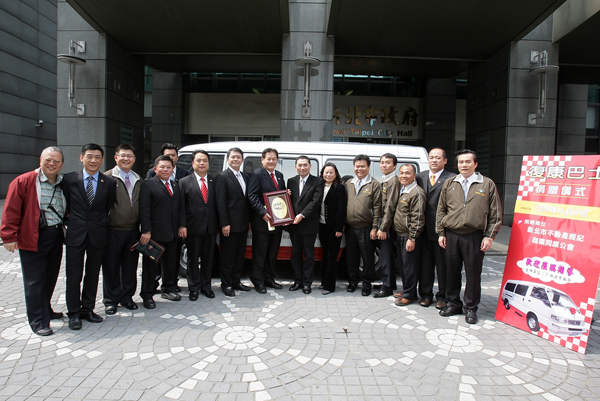 757895_60b4bf1a79c43381b6558eb113cb7430