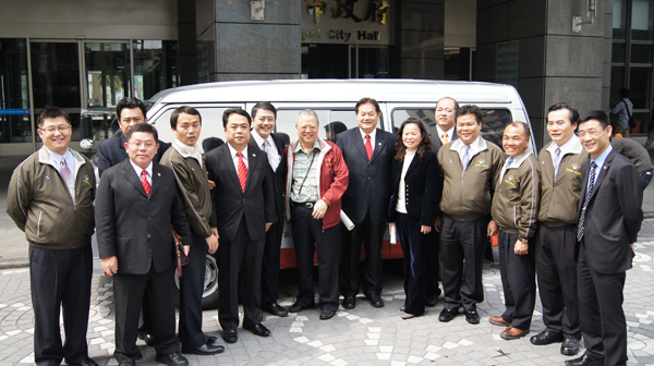 757900_89bc306f9542a2c015e2af7569ef41fa