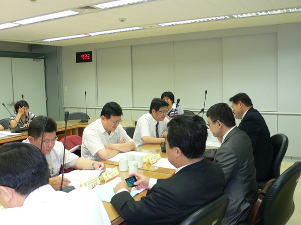 757902_28c98f5273155b2dc5ea2c4100812f7d