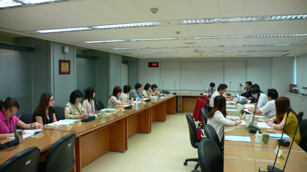 757904_f78f306cc6162d3feb4c36b1def16054