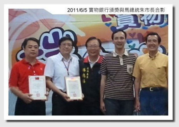 757905_074544fe9b88d817c0b94eaaecfafc42