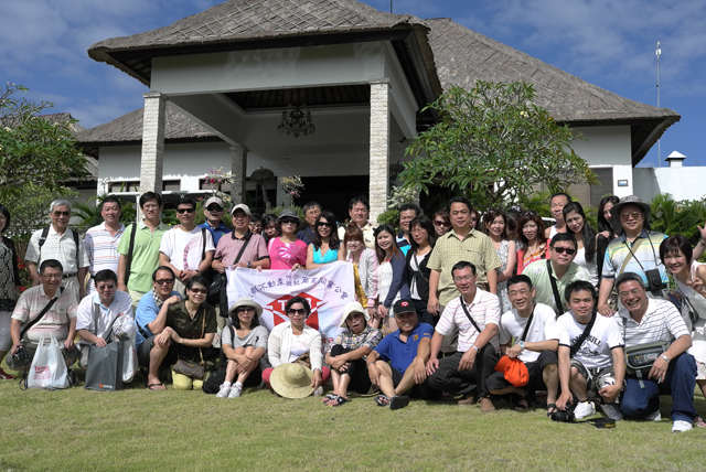 757910_a9bee33e8ad2c9016bad2acda4247d9b