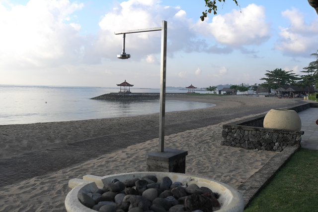 757911_90a2ff090a0bf3d053ee37108954b688