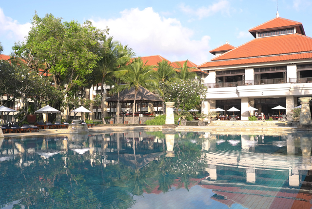 757912_fe858e0510be60468218b1c41f5b8eff