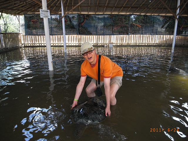 757913_b1f77012cfb896879d269bb52399009c