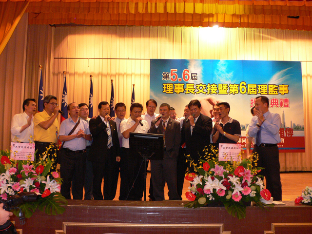 757923_14c2c2d621b381d2df5b1d671ca09c43