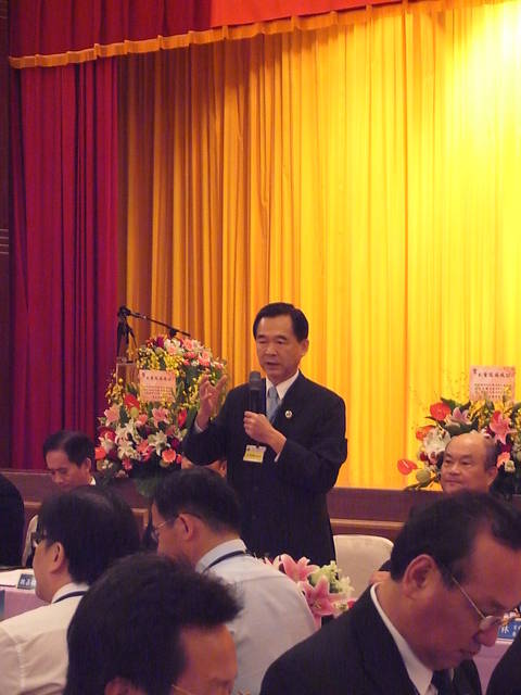 741028_db098c3629cc8b2845c16989a58a0bf9