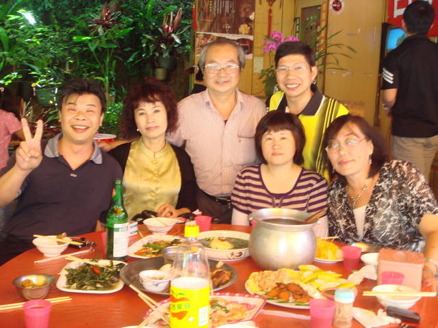 742495_458b11de43823905471f0c5bf7b50013