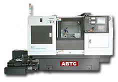 744685_6996bc8553296ad1d3ae098302ef4cd5