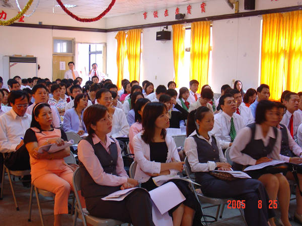 757130_46e6a42945905422a96fd8d7d9e9492a