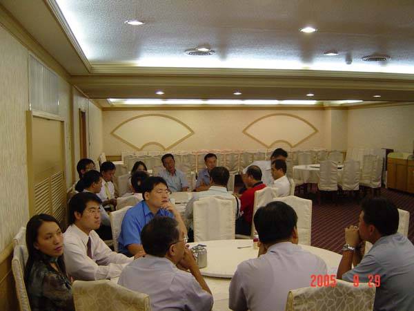 757157_b9e025f89382c6cee401af5afdb27142