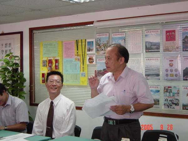 757168_cb45afe2ccc28f3797b28cc7290261b5