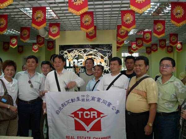 757533_7a902ee6a0a51cded4b40a57711dde71