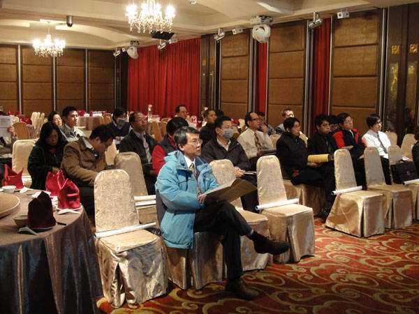 757626_475aecf05570468c2b364f3fca48415a