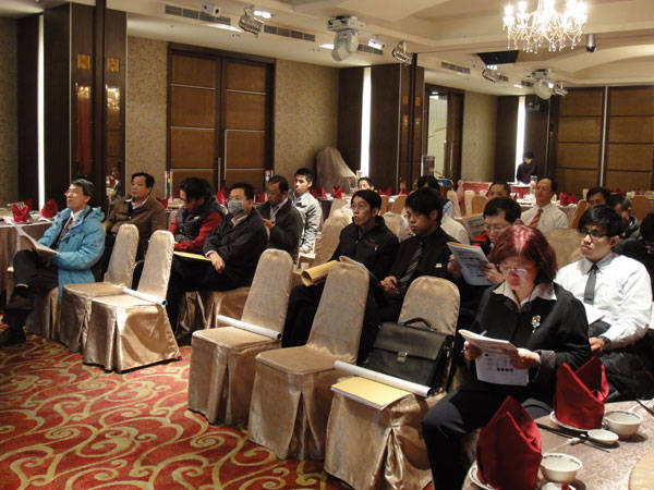 757627_15c65c623ee56dd536ae12c6da0a982d