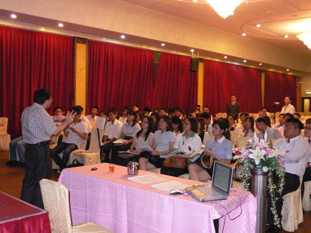 757730_b90267cbddbd0ccc84feebf7fe0beb4f