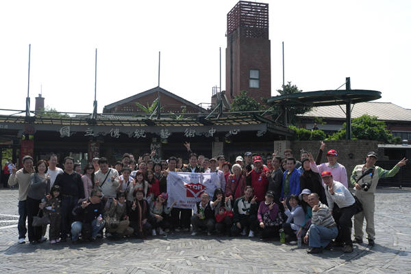 757893_b175069155067680c9e36ec8cb282981