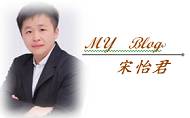 753940_363ac9eb0fbe068cc7edaa9e307a53b4
