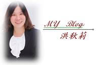 753967_a6cf9178143641244bd0770a4a570ecf