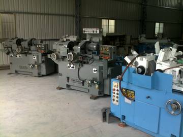 755310_1fae2c21a554b18882f7865e9087b27d