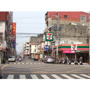 大甲御賞天下套房★