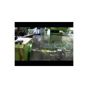 日美外圓磨床三軸自動 