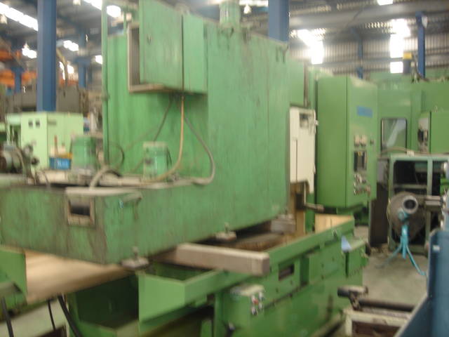 770061_1ff33c4b7c8aa9b88dae1db0ed5c3e29