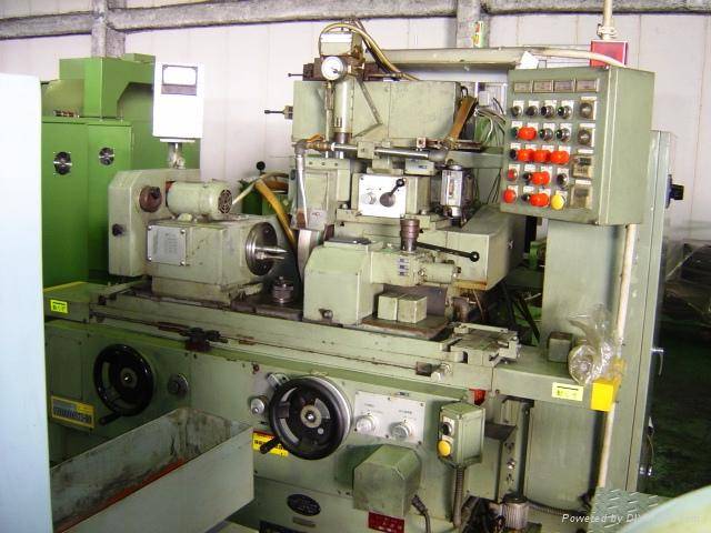 770081_3d040d961926f2cca55bbe9677d42e9d