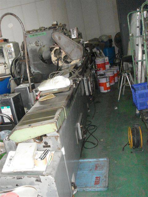 770556_079a6365a597252e9c9bf31ed8deb5fe