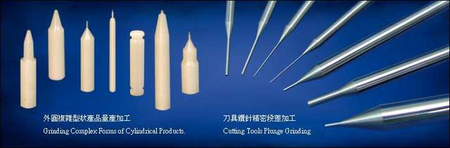 770707_f850f62ead1b7b433e224b2e15f181b4