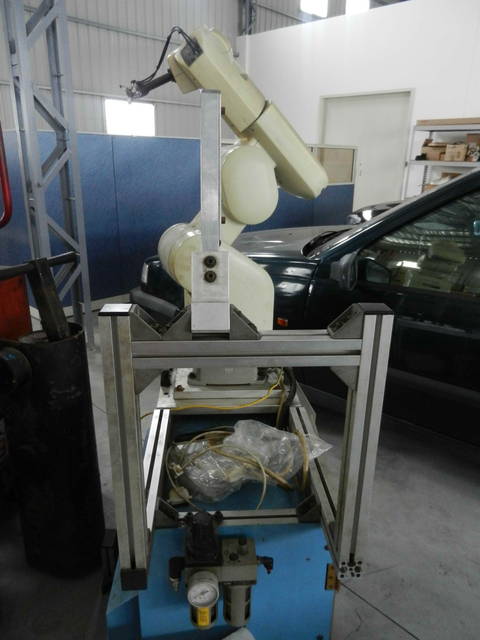 772776_38dc53e55f4d5a31287ee6d0171ef5ee