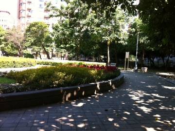 奉化路精美三房