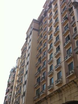 奉化路精美三房