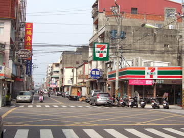 大甲御賞天下套房★